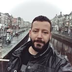 Profile Picture of Adnan Alic (@adnan.alic.9803) on Facebook