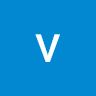 Profile Picture of victor varela (@varela0160) on Pinterest