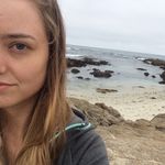 Profile Picture of Alissa Lynch (@alisserie) on Instagram
