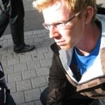 Profile Picture of Adam Feilmeier (@feilmeier_adam) on Instagram