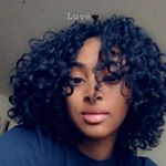 Profile Picture of Jade Herbert (@tubbeys) on Instagram