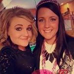 Profile Picture of Kate Bledsoe (@k8_isl8) on Instagram