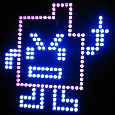 Profile Picture of Eric Panzner (@zweirecords) on Twitter