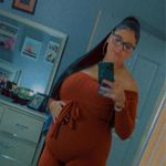 Profile Picture of Jessica Ruane (@jessicaruane) on Instagram