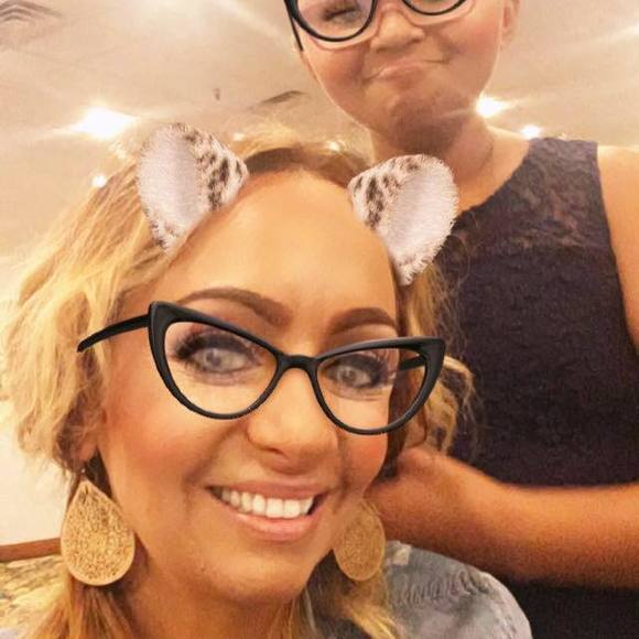 Profile Picture of Shawna Daily (@lovely1769) on Poshmark