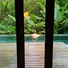 Profile Picture of Eric Tan (@@erictwy70) on Tiktok