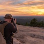 Profile Picture of Jason Hatch (@nov11photography) on Instagram