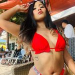 Profile Picture of Nancy Castillo (@nancy11castillo) on Instagram
