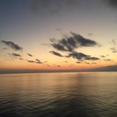 Profile Picture of Jason Booher (@JASONBOOHER) on Twitter