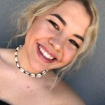 Profile Picture of Hannah Swafford (@estheticsbyhannahswafford) on Instagram