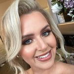 Profile Photo of Laura Burns mua (@lauraburnsmua_) on Instagram