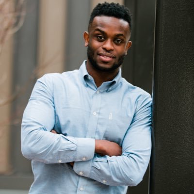 Profile Picture of Joe Buza (@cantfindaname88) on Twitter