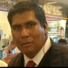 Profile Picture of Baron Pateyro (@@baronpateyroj) on Tiktok