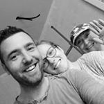 Profile Picture of Damien COHEN (@cohen.damien) on Instagram