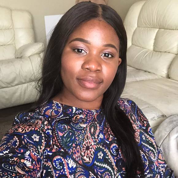 Profile Picture of Ketsia Ilung (@ketsiai) on Poshmark