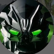 Profile Picture of Ian Fernando (@IanFernandoValtierraJuárez) on Youtube