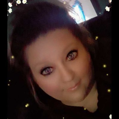 Profile Picture of Paula Clardy (@PaulaClardy3) on Twitter