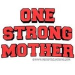 Profile Picture of Eileen Mitchell Strong (@frogmama402) on Instagram