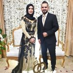 Profile Picture of mohamad_atwi (@mohamad_atwi) on Instagram