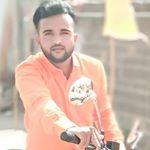 Dhananjay patil - Instagram Profile Picture of Dhananjay patil (@dhananjaypatil96k) on Instagram
