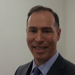 Profile Picture of Brian Tinklepaugh (@brian.tinklepaugh) on Instagram
