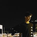 Profile Picture of andrea castaldi (@andrea._.castaldi) on Instagram