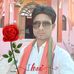 Profile Picture of Jay Sing Chauhan (@jay.s.chauhan.92) on Facebook