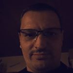 Profile Picture of Frank Kühn (@frank.kuhn.942) on Instagram