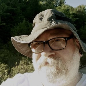 Profile Picture of William Carleton (@vinterde) on Myspace