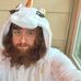 Profile Picture of Aaron Bidwell (@aaron.bidwell.7) on Facebook