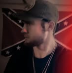 Profile Picture of Justin Cleland (@justin.cleland.564) on Facebook