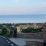 Profile Picture of Rose Davies (@rosa.davies777) on Instagram