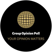 Profile Picture of Peter Milder (@peter-milder-1) on Quora