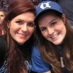 Profile Picture of daniellenoel20 (@daniellenoel20) on Instagram