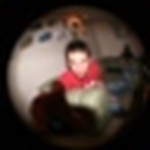 Profile Picture of James Innes (@jim.innes) on Flickr