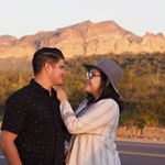 Profile Picture of Raquel Spencer (@raquettball) on Instagram