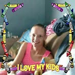 Profile Picture of Crystal Callander (@crystal.callander.82) on Facebook