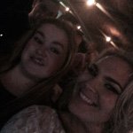 Profile Picture of Claire Mcintosh (@clairemcintosh27) on Instagram