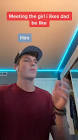 Ethan Perkins... - Tiktok Profile Picture of   Ethan Perkins... (@ethanjperkins04) on Tiktok