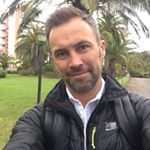 Profile Picture of Darren Hall (@darren.hall.9083477) on Instagram