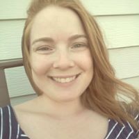 Profile Picture of Jessi Chapman (@jessi-chapman-2) on Quora