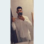 Profile Picture of William Schulz (@schulz3188) on Instagram