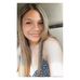Profile Picture of Hillary Alvarez (@hillary.alvarez.9212) on Facebook