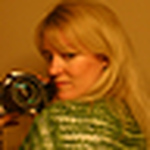 Profile Picture of Samantha (@s.roshak) on Flickr