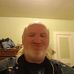 Profile Picture of David Ross (@david.ross.7921) on Facebook