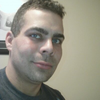 Profile Picture of James Seguin (@homesense2010) on Twitter