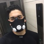 Profile Picture of Felix Alarcon (@felix.r2pt) on Instagram