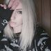 Profile Picture of Gracie Stapleton (@Gracie-Stapleton) on Facebook