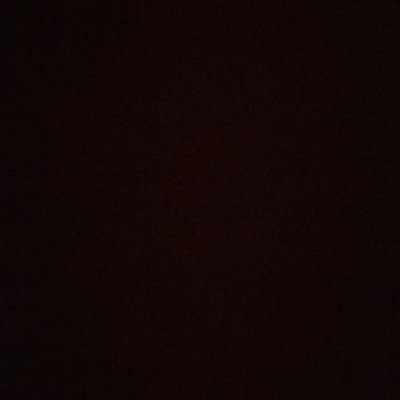 Profile Picture of Matt Harsh (@mattharsh7) on Twitter