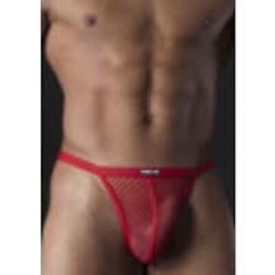 Profile Picture of Aristeo Rodriguez (@aristeorb) on Twitter